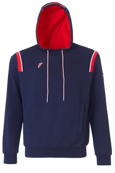 

M10210G-NN182 men's Hoodie New Sports Hoodies Forward Running Outdoor Winter Warm Zipper Sweatshirt Fitness Sweatshirt. Casual, clothing, sweatshirts, sports, lightweight, comfortable, fashionable, men's clothing.