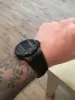 Изображение товара 5