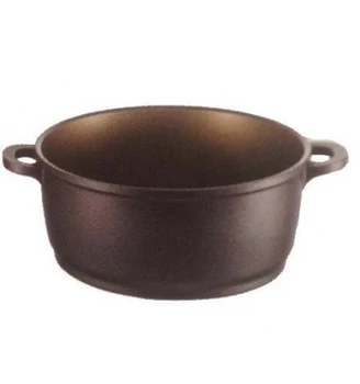 

Casserole non-stick various Click Plus 20cm