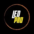 LedPro Store