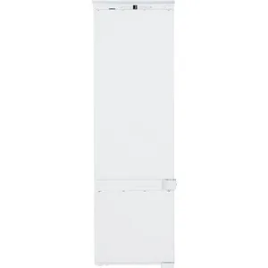 

Built-in Refrigerator Liebherr ICs 3234