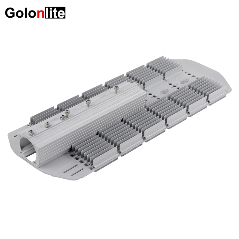300w led