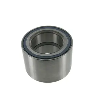 

SKF KIT CUSC. IVECO DAILY II-III-IVVKBA3552SKF