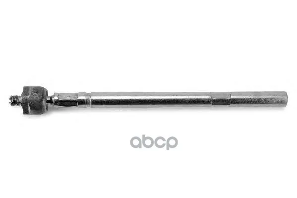 Ci-Ax-3991_тяга Рулевая! Citroen C4 All 04, Peugeot 307 All 00 Moog Ciax3991 Moog арт. CIAX3991