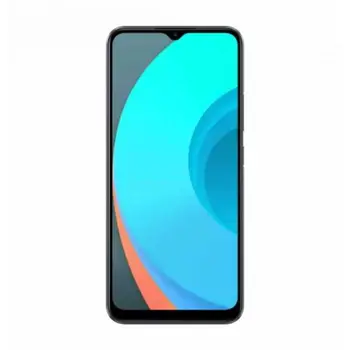 Перейти на Алиэкспресс и купить Realme C11 32 Гб серый