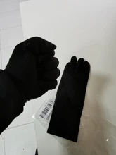 Ski-Gloves Thermal-Touch-Screen Waterproof Winter Warm Bike Fleece Anti-Slip Unisex