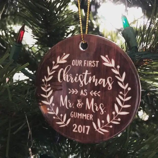 iap_640x640.1381636108_iiik6c7d