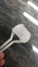 Tandenborstel-cepillo de dientes creativo para bebé, cepillo suave de seguridad de tres lados, higiene Oral, cuidado de los dientes, 2020, 1 ud.
