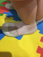 Zapatos de primeros pasos para bebés, zapatilla para niños, suela de goma blanda, botines para recién nacidos, 2020