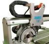 Electric tile wandeli qx-800 1550 W laser. Free shipping the RF. ► Photo 3/6