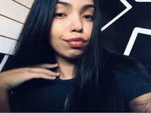S***s