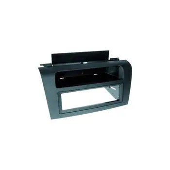

KIN133508-car radio Support MAZDA 3 2003 2009 , KDX AUDIO