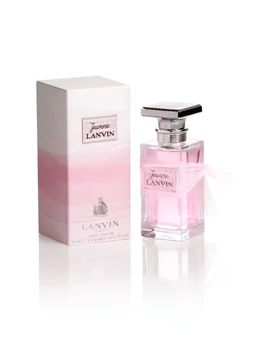

Jeanne 50 Ml.
