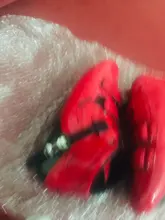 Inline Skates Vulcan-Speed Carbon-Fiber Racing Powerslide Professional Cityrun Competition