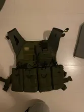 Raptor-placa táctica NIJ IIIA a prueba de balas, tablero balístico a prueba de balas, mochila, Panel de armadura, par de almohadillas de escudo balístico