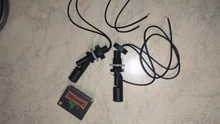 Float-Switch Water-Level-Sensor Pool Fish-Tank Aquariums Liquid for 100V Horizontal AC