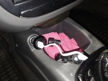 Portable Lantern Working-Torch Aa-Battery 3-Modes flashlight Camping-Lamp Flashlamp 3800-Lumen