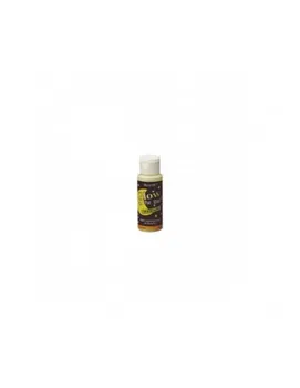 

ACRYLIC PAINT FLUORESCENT MEDIUM GLOW IN THE DARK 60 ML