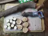 Изображение товара 3
