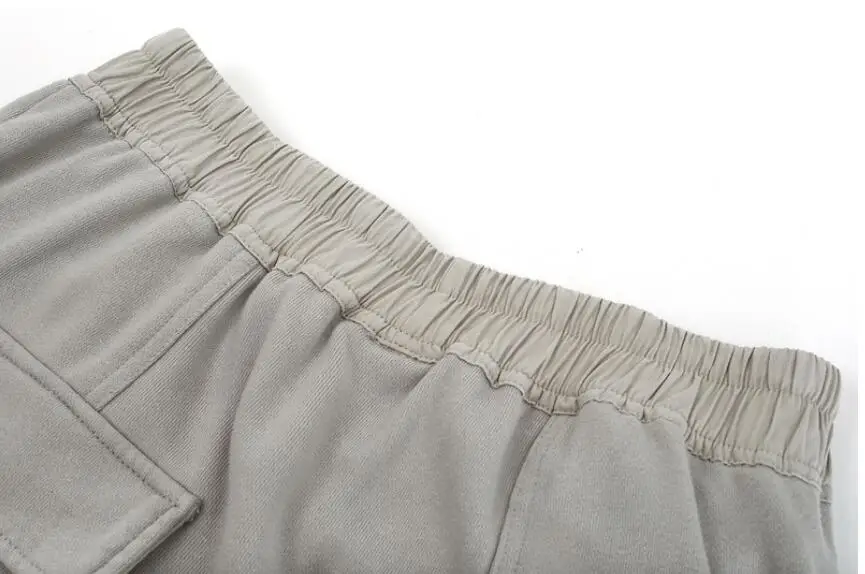 QQ截图20200614080211