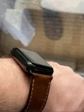 Adaptador de conector para Apple Watch Series 6, 5, 4, 3, 2, 1, SE, 44mm, 40mm, accesorios de herramientas para IWatch, 42mm, 38mm, Transformación Universal