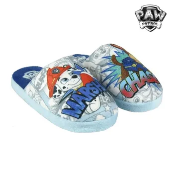 

House Slippers The Paw Patrol 73288