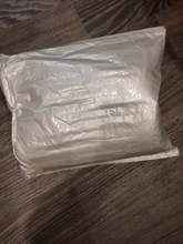 Led-String-Lights Christmas-Snowflakes Holiday Party Waterproof Connectable Wave