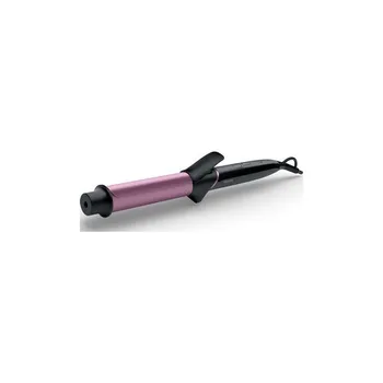 

Tongs for hair styling Philips BHB 868/00 sublime ends stylecare