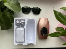 Depiladora láser permanente con IPL para mujeres, máquina fotodepiladora profesional, eléctrica con LCD, depilación sin dolor para mujeres, modelo 600000
