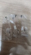 Conector hembra tipo F a CRC9, macho, ángulo recto, Cable en espiral RG316, 15cm, para módem HUAWEI