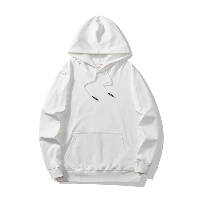 

NEESKENS New Men Brand Hoodies Streetwear Hip Hop Mens Hoodies And Sweatshirts Mens Solid Color Pullover Hoody sudadera capucha