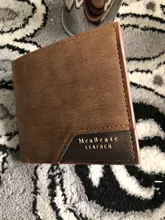 2021 nuevas billeteras para hombres monederos pequeños billeteras nuevo diseño dólar precio Top billetera fina para hombres con monedero bolsa con cierre cartera