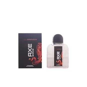 

DARK TEMPTATION after shave 100 ml