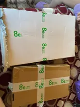 Rozin-Grifo negro mate para cocina, boquilla rociadora de rotación de 360 grados, mezclador montado en cubierta, para fregadero de cocina, frío y caliente