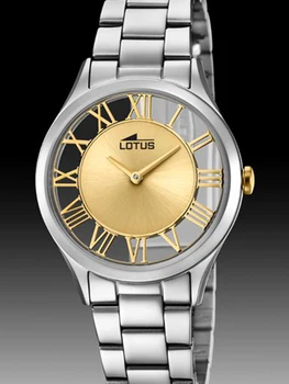 

LOTUS watch 18395/2 ladies