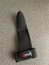 Guantes antideslizantes de un solo dedo, protectores de pesca, para pescadores, Surfcasting, transpirables, equipo de pesca