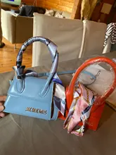 Bolso grande de diseñador para mujer, bandolera de cuero, de lujo, 2020