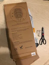 Raqueta antimosquitos eléctrica de 3000V, lámpara UV, USB, 1200mAh, recargable, para verano