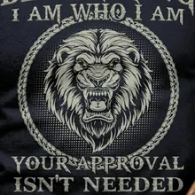 r***r