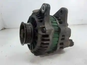 

3730002550 HYUNDAI ATOS PRIME alternator (MX)