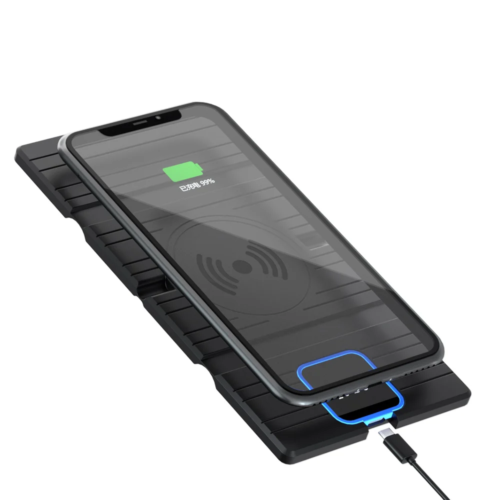 463949_4b0a8d616674429cba8e4e2562efac69