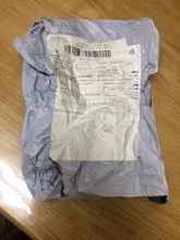 Juego de Limas de aguja para joyería, 10 Uds., tallado de madera, piedra de cristal de Metal, 3 tamaños