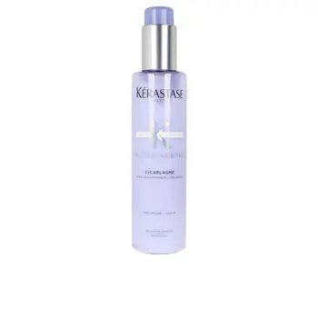 

BLOND ABSOLU cicaplasme 150 ml
