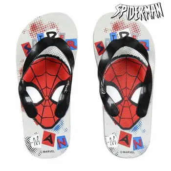 

Swimming Pool Slippers Spiderman 73766