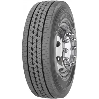 

GOODYEAR KMAX S 225 75 R17.500 129/127M