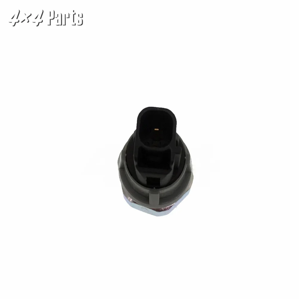 OIL PRESSURE SWITCH FOR CFMOTO CF800 PART 0800-012400 QUAD GO KART | Автомобили и мотоциклы