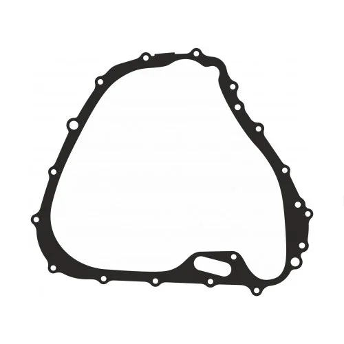 Прокладка Arctic Cat 3403-075 3403 075 3403075 ATV 700 FIS ATV700 2006-2008 TRV TRV700 2008  |