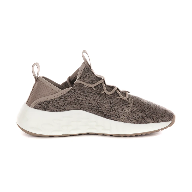ANTA Мужские кроссовки Lifestyle A-FLASHFOAM / A-WEB
