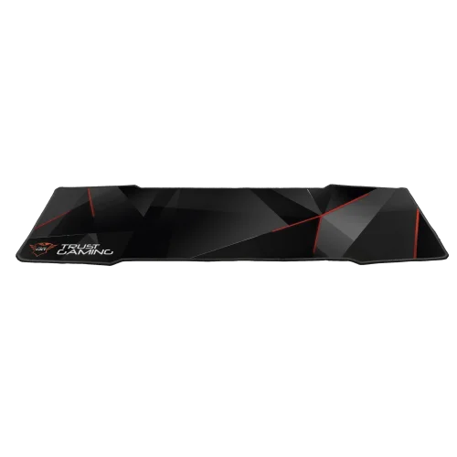 Игровой коврик Trust GXT 209 XXXL для клавиатуры и мыши(20819