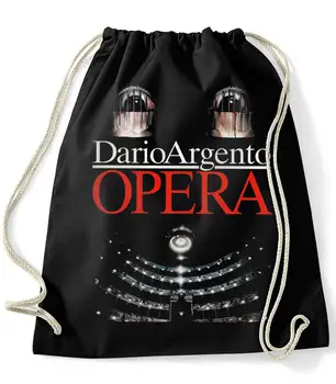

Bag-backpack-opera dario argento-movie